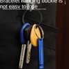 Whistle Security Sport Keychain keyholder coaches thumb 4