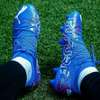 The Puma Future Z 3.1 FG Football Boots thumb 5