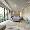 5 Bed Apartment with En Suite in Parklands thumb 8