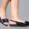 Tiptoe sandals thumb 4