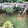 4 Bed House  in Kilimani thumb 11