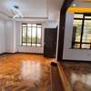4 Bed Townhouse with En Suite at Ngong Matasia thumb 8