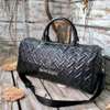 Designer Leather Daffle Bags
Ksh.3499 thumb 1