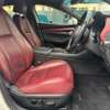 MAZDA 3 thumb 8