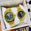 Rolex Couple set thumb 2