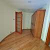 3 Bed House with En Suite in Rosslyn thumb 27