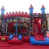 bouncing castles for hire thumb 5