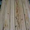 TNG cypress 6*1 timber ceiling/floor thumb 2