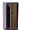 60 kg Digital Lock Key Fireproof Office Cabinet thumb 1
