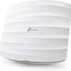 TP-LINK EAP225 AC1350 Ceiling Mount Access Point thumb 1