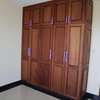 4 Bed Apartment with En Suite in Nyali Area thumb 7