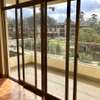 2 Bed Apartment with En Suite in Kileleshwa thumb 12