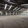 Warehouse with Parking in Mombasa Road thumb 5