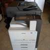 Samsung Photocopier With New Toners thumb 1