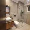 5 Bed Apartment with En Suite in General Mathenge thumb 2