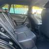 Toyota Rav4 Black 2018 thumb 8