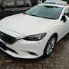 Mazda Atenza saloon petrol for sale thumb 3