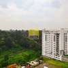3 Bed Apartment with Backup Generator in Parklands thumb 30