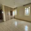 2 Bed Apartment with En Suite in Kamakis thumb 4