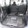 TOYOTA SIENTA (MKOPO/ HIRE PURCHASE ACCEPTED) thumb 3