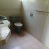 4 Bed House with Garden at Gigiri thumb 3