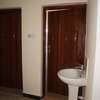 4 Bed House with En Suite in Thika thumb 8