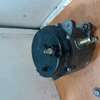 Nissan HR12 4WD Motor Pump for Nissan Note, March. thumb 1