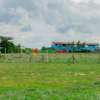 Plots for sale in kitengela Lenchani 6 thumb 2