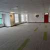 3005 ft² commercial property for rent in Westlands Area thumb 1