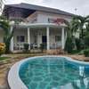 4 Bed House with En Suite at Casuarina thumb 16