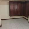 4 Bed House with En Suite at Peponi Road thumb 11