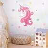 wall stickers for your babys room thumb 8
