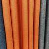 Linen fabric curtains (14) thumb 2
