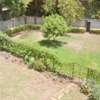 4 bedroom house for sale in Westlands Area thumb 5