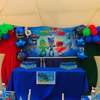 Kids Parties, Kids birthday parties thumb 2