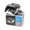GR-5800 UV/ MG Money/  Bill Counter/ Counterfeit Detector thumb 3