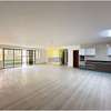 4 Bed Apartment in Parklands thumb 15