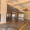 420 m² office for rent in Westlands Area thumb 3