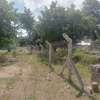 Pwani University thumb 2