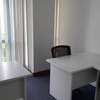Furnished Office with Service Charge Included at Westlands thumb 2