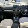 Mazda cx-5 diesel engine XD-L AWD 2019 thumb 9