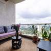 Serviced 2 Bed Apartment with En Suite at Westlands thumb 18