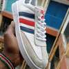 Quality Adidas sneakers thumb 1
