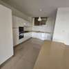 3 Bed Apartment with En Suite in Spring Valley thumb 6