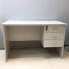 Office Desk : 1200mm Home Office Study Desk thumb 4