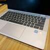 HP EliteBook 1030 X360 G3 Core i7 8th Gen @ KSH 58,000 thumb 2