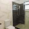 3 Bed Apartment with En Suite in General Mathenge thumb 14