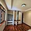 4 Bed Apartment with En Suite in Riverside thumb 13