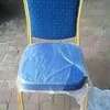 Super stylish conference chairs thumb 4