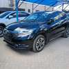 Honda vezel Hybrid RS thumb 0